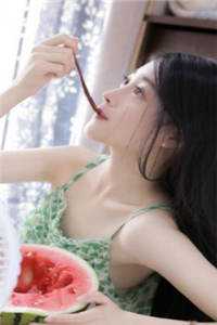 妻子让我给男助养孩子苏静婉小磊完本小说免费_在线阅读免费小说妻子让我给男助养孩子苏静婉小磊