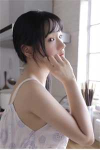 完结小说年下：室友姐姐太美艳了怎么办苏静晗木心_年下：室友姐姐太美艳了怎么办(苏静晗木心)小说全文免费阅读