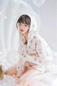 全本完结小说后妈养崽：太宠啦，老公萌娃黏着她(苏灿陆战东)_后妈养崽：太宠啦，老公萌娃黏着她(苏灿陆战东)全文阅读免费全集