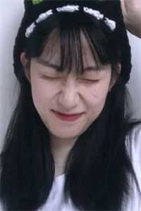 完本小说免费二婚女总裁后，前妻哭着求复合皮阳阳苏雪晴_二婚女总裁后，前妻哭着求复合皮阳阳苏雪晴最新小说推荐