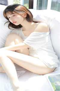 完整免费小说后妈养崽：太宠啦，老公萌娃黏着她(苏灿陆战东)_后妈养崽：太宠啦，老公萌娃黏着她(苏灿陆战东)热门小说阅读