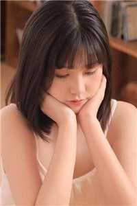 无弹窗全文免费阅读霸道姐姐的社恐弟弟(木心苏静晗)_霸道姐姐的社恐弟弟(木心苏静晗)热门小说免费阅读