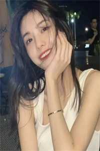 后妈养崽：太宠啦，老公萌娃黏着她(苏灿陆战东)免费阅读_最新免费小说后妈养崽：太宠啦，老公萌娃黏着她(苏灿陆战东)
