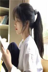 重生后我注销了百万账号