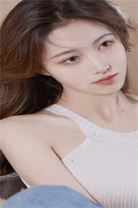 结婚后，被秦先生娇宠了秦子墨许知意完本小说_热门完本小说结婚后，被秦先生娇宠了(秦子墨许知意)