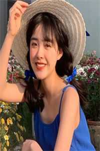 太子自尽后，我成为了当朝皇太后
