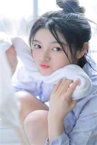 在线阅读免费小说闺蜜打掉双胞胎救弟后王招娣马明森_闺蜜打掉双胞胎救弟后(王招娣马明森)完整版免费小说