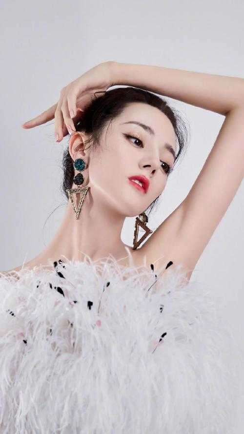 小说完整版爱情要我二选一，我怯场了(甘采儿兰亭舟)_爱情要我二选一，我怯场了甘采儿兰亭舟免费完本小说