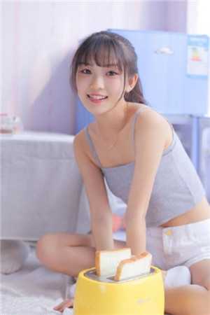 免费完本小说从缅北归来的赌石王白亭陈叶_从缅北归来的赌石王(白亭陈叶)热门的网络小说