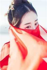 战神嫁到：病娇大佬又在装柔弱(阮棠夏漠祁)热门完结小说_免费小说全文阅读战神嫁到：病娇大佬又在装柔弱阮棠夏漠祁