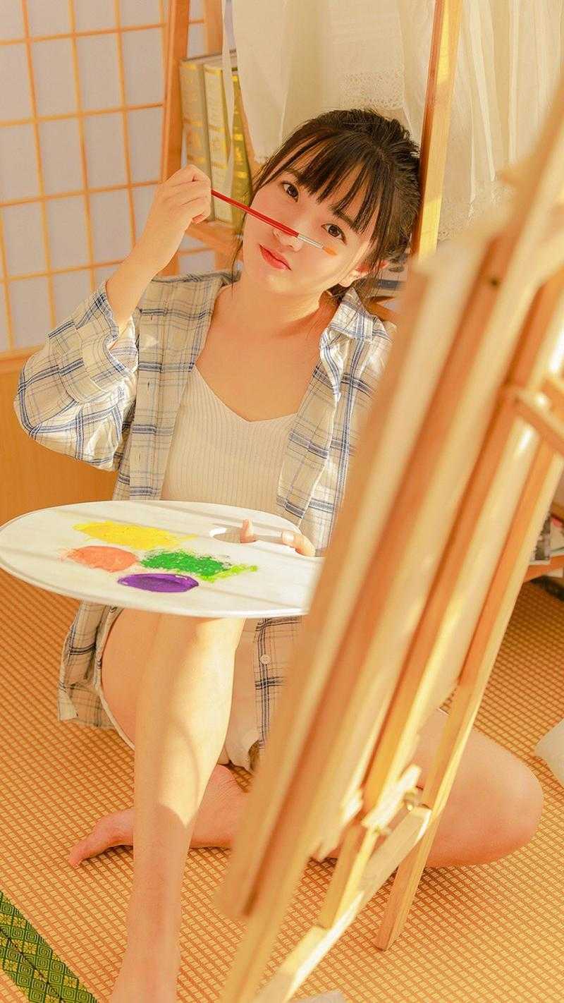 小娇包(陆战霆司柠)完本免费小说_小说全文免费阅读小娇包(陆战霆司柠)