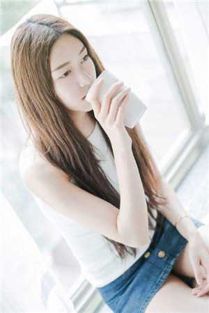 重生后，我同意儿子徒步无人区宋君何青全文免费阅读_热门小说大全重生后，我同意儿子徒步无人区(宋君何青)