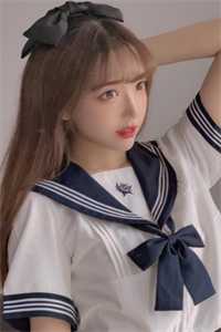 表姐偷换了我和她的女儿后，后悔疯了许清欢方明泽免费小说完结_最新推荐小说表姐偷换了我和她的女儿后，后悔疯了(许清欢方明泽)