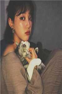 表姐偷换了我和她的女儿后，后悔疯了(许清欢方明泽)完整版小说_完结小说表姐偷换了我和她的女儿后，后悔疯了(许清欢方明泽)