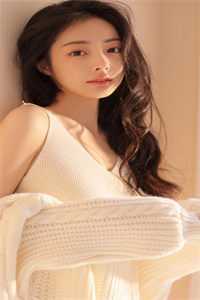 表姐偷换了我和她的女儿后，后悔疯了许清欢方明泽全文免费阅读_完结版小说全文免费阅读表姐偷换了我和她的女儿后，后悔疯了许清欢方明泽