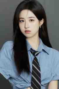 表姐偷换了我和她的女儿后，后悔疯了许清欢方明泽小说免费阅读_完结免费小说表姐偷换了我和她的女儿后，后悔疯了(许清欢方明泽)
