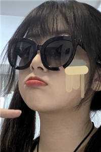沉入深海将你遗忘(林煜深叶清瑶)全文免费阅读_最新小说推荐沉入深海将你遗忘林煜深叶清瑶