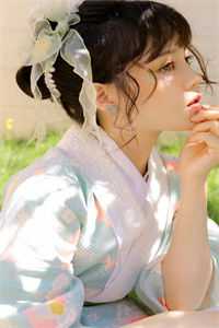 表姐偷换了我和她的女儿后，后悔疯了(许清欢方明泽)完本小说阅读_热门的小说表姐偷换了我和她的女儿后，后悔疯了(许清欢方明泽)