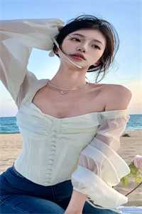 夺命拍立得李萌萱萱热门好看小说_免费小说免费阅读夺命拍立得李萌萱萱