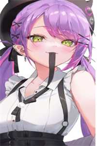 《五年后，总裁上司成我前女友》(虞嫣秦泽)免费小说全本阅读_热门小说阅读《五年后，总裁上司成我前女友》(虞嫣秦泽)