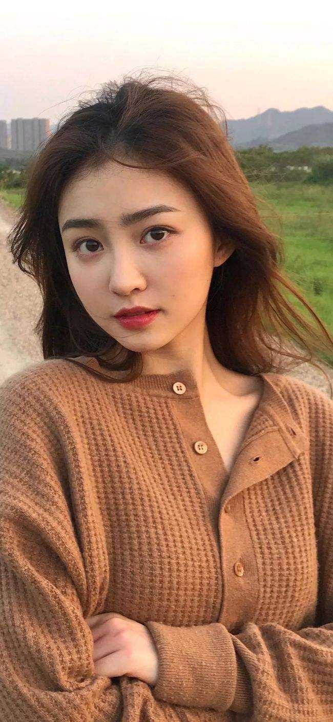沉入深海将你遗忘(林煜深叶清瑶)完结版小说_已完结小说沉入深海将你遗忘林煜深叶清瑶