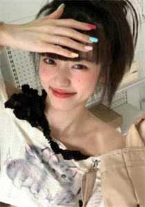 《总有人爱你如初》(傅淮南许幼宁)免费小说笔趣阁_全文免费阅读《总有人爱你如初》傅淮南许幼宁