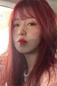 《嫁入镇北侯府后，姐姐后悔了》(李淮南侯世子)全本免费小说_完结小说《嫁入镇北侯府后，姐姐后悔了》李淮南侯世子