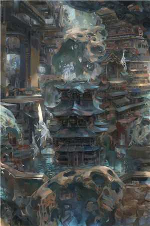 沉入深海将你遗忘林煜深叶清瑶无弹窗小说免费阅读_小说完整版沉入深海将你遗忘(林煜深叶清瑶)