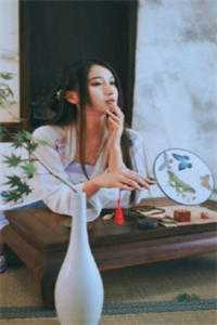 《沉入深海将你遗忘》(林煜深叶清瑶)免费小说在线看_完结版小说阅读《沉入深海将你遗忘》(林煜深叶清瑶)