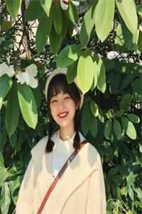 《爱情要我二选一，我怯场了》甘采儿兰亭舟小说完结_新热门小说《爱情要我二选一，我怯场了》(甘采儿兰亭舟)