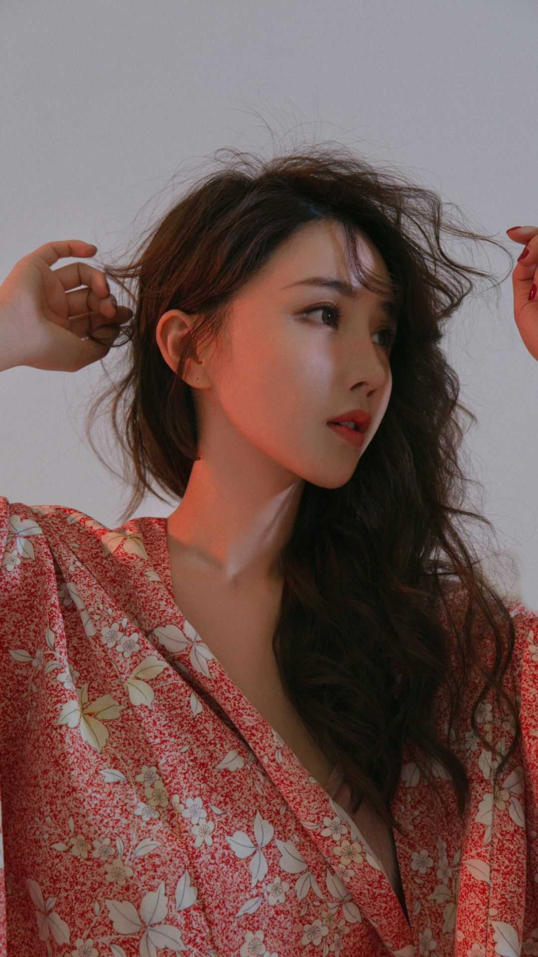 《强嫁的皇子捂不热，重生她不要了》(沈安安萧渊)无弹窗免费阅读_免费小说在线阅读《强嫁的皇子捂不热，重生她不要了》沈安安萧渊