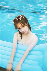沉入深海将你遗忘(林煜深叶清瑶)完本热门小说_最新好看小说沉入深海将你遗忘(林煜深叶清瑶)