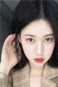 我死后丈夫开始爱我(苏奕欢孟祈年)热门好看小说_小说免费阅读我死后丈夫开始爱我苏奕欢孟祈年