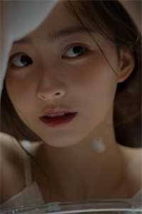 梦遇故人归(霍司野苏若雪)免费小说推荐_免费完结小说梦遇故人归霍司野苏若雪