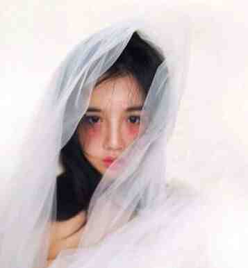 梦遇故人归(霍司野苏若雪)无弹窗免费阅读_小说完整版梦遇故人归(霍司野苏若雪)