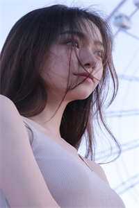 我死后的第三年(霍林夏琳)免费阅读_免费小说免费阅读我死后的第三年(霍林夏琳)