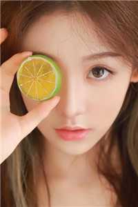 老公背叛我后，18岁的他哭着说对不起韩宴谢宴完本小说大全_最新小说推荐老公背叛我后，18岁的他哭着说对不起韩宴谢宴