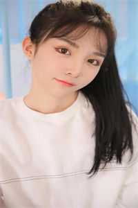 美人如玉(陈叶白亭)完结版免费小说_最新好看小说美人如玉陈叶白亭