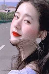 我死后的第三年霍林夏琳小说推荐完结_小说免费阅读我死后的第三年霍林夏琳