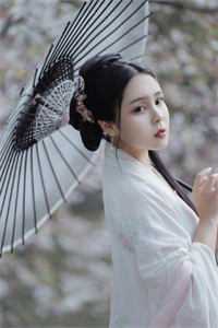 钓系美人撩完就跑，高冷少年失控了(沈稚颜谢宴)免费小说完整版_小说推荐完本钓系美人撩完就跑，高冷少年失控了(沈稚颜谢宴)