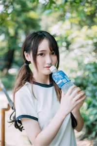 《糟糕！枭爷被娇软夫人训成狗了》(乔乔谢珩)小说完结版_全本免费小说阅读《糟糕！枭爷被娇软夫人训成狗了》乔乔谢珩