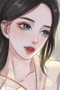 《顾少，你老婆又被吓跑了》梁沫顾澈免费完本小说_免费完本小说《顾少，你老婆又被吓跑了》(梁沫顾澈)
