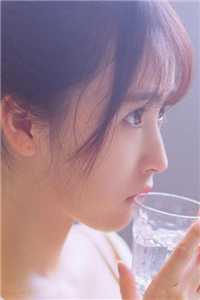 《脱轨之恋》(洛婳婳陆战霆)免费完结小说_免费小说全本阅读《脱轨之恋》(洛婳婳陆战霆)