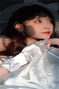 顾少，你老婆又被吓跑了梁沫顾澈小说完结_完本小说免费顾少，你老婆又被吓跑了(梁沫顾澈)
