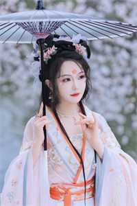 倒计时婚礼林笙笙程萧然完结好看小说_小说完结倒计时婚礼(林笙笙程萧然)