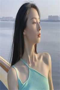 重回巅峰，我不给京圈太子爷当妈了沈岸江晚月免费小说完结版_完结小说免费阅读重回巅峰，我不给京圈太子爷当妈了沈岸江晚月