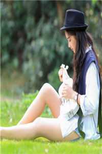 被资助的贫困生背刺后，我成了万人嫌(薛静林俞)完本小说免费阅读_免费小说在线看被资助的贫困生背刺后，我成了万人嫌(薛静林俞)