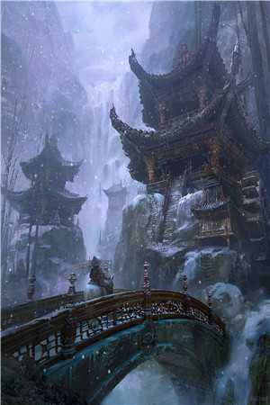 《沉入深海将你遗忘》林煜深季恺城热门小说_免费小说在线阅读《沉入深海将你遗忘》林煜深季恺城