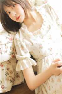 《脱轨之恋》(洛婳婳陆战霆)小说免费阅读_全本完结小说《脱轨之恋》洛婳婳陆战霆