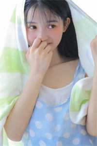 倒计时婚礼(林笙笙程萧然)小说全文免费阅读_免费小说全文阅读倒计时婚礼林笙笙程萧然